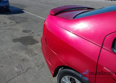 2012 Ford Fusion Se z USA, uszkodzony, nr VIN 3FAHP0HA5CR240571